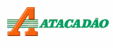 Atacadão