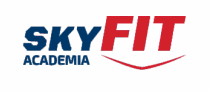 Sky Fit